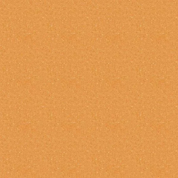 Линолеум Tarkett Tempo Plus 1011 2 м в Нижнем Новгороде