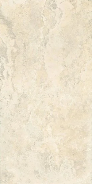 Керамогранит Coliseum Аурелия Уайт 60х120 (Натуральный и Реттифицированный) в Нижнем Новгороде