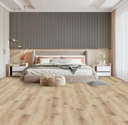 Виниловый пол Royce Ultima U1965 Дуб Олбери в Нижнем Новгороде