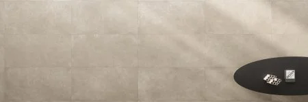 Керамогранит Italon Этернум Крим 60х120 (Натуральная и Реттифицированная) в Нижнем Новгороде