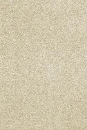 Ковровое покрытие AW Lamia 33 - (4м) в Нижнем Новгороде