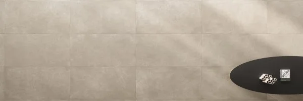 Керамогранит Italon Этернум Крим 60х120 (Натуральная и Реттифицированная) в Нижнем Новгороде