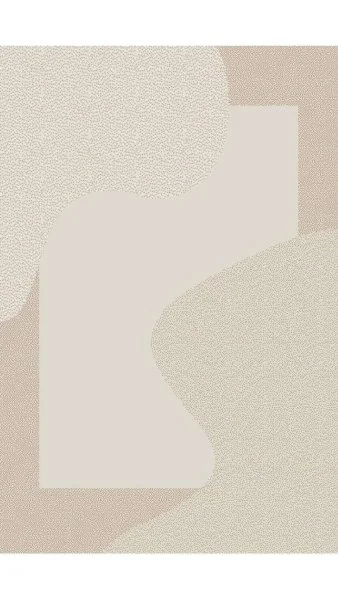 Ковер Синтелон Vegas Home 1,20х1,70 F3BEE Прямоугольник в Нижнем Новгороде