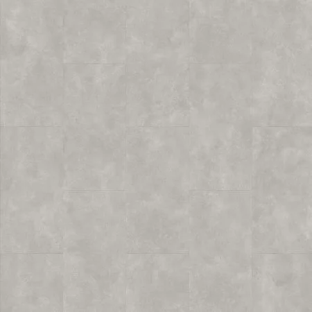 Плитка SPC Adelar Solida Ceramic 11936 в Нижнем Новгороде