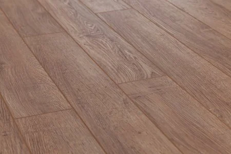 Ламинат Bonkeel Slim Wood 321 4V в Нижнем Новгороде