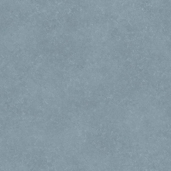 Линолеум Tarkett Acczent Pro Nara 5 3 м в Нижнем Новгороде