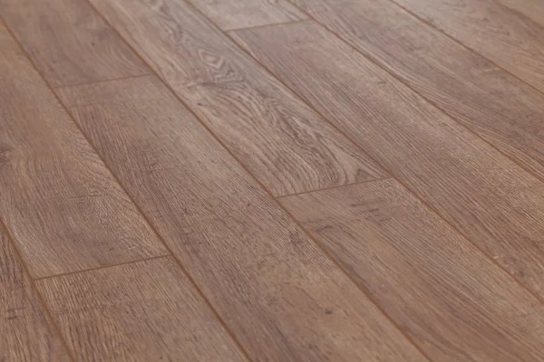 Ламинат Bonkeel Slim Wood 321 4V в Нижнем Новгороде