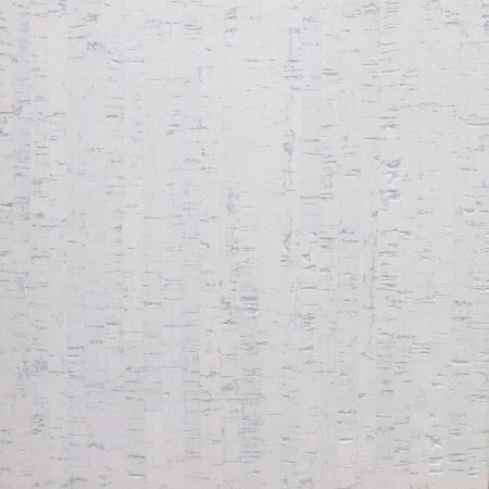 Пробковое покрытие CorkArt Lite 378w WC в Нижнем Новгороде