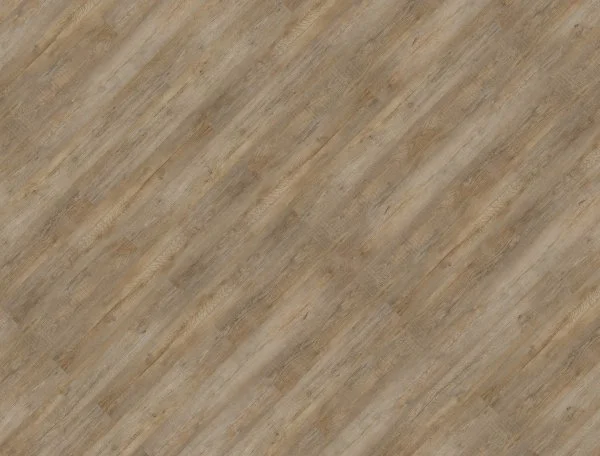 Кварц-виниловая плитка FineFloor Made In Belgium Дуб Сен Мартен MIB-0045 в Нижнем Новгороде