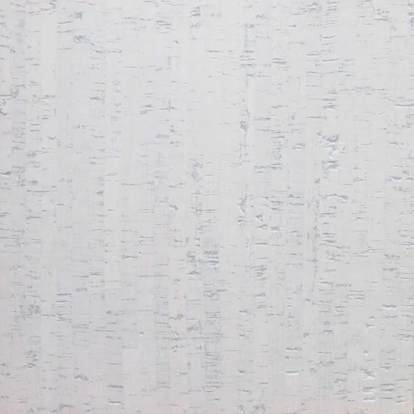 Пробковое покрытие CorkArt Lite 378w WC в Нижнем Новгороде