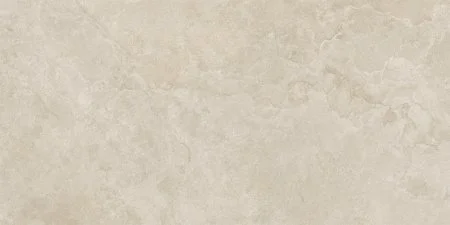 Керамогранит Vitra CityStone Травертин Клауд 60х120 (Натуральная и Реттифицированная) в Нижнем Новгороде