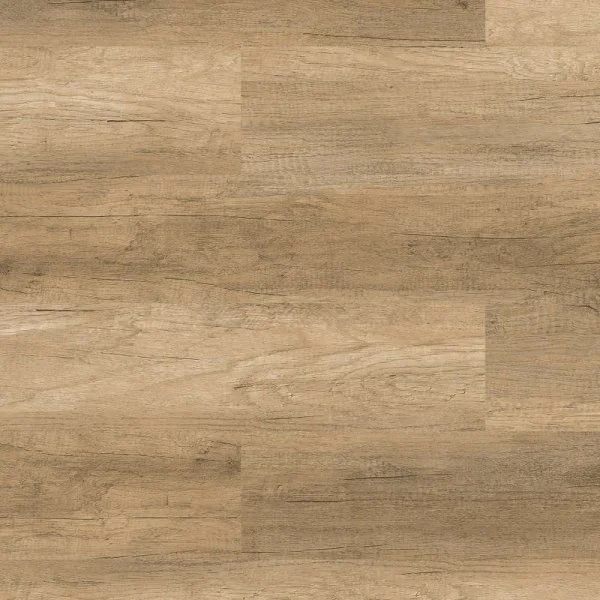 Пробковое покрытие CorkArt Enzo DW 4006 LNN в Нижнем Новгороде