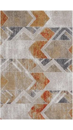 Ковер Синтелон Mondo 0,80х1,50 12BHE Прямоугольник в Нижнем Новгороде