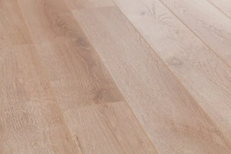 Ламинат Bonkeel Slim Wood 310 4V Mini в Нижнем Новгороде