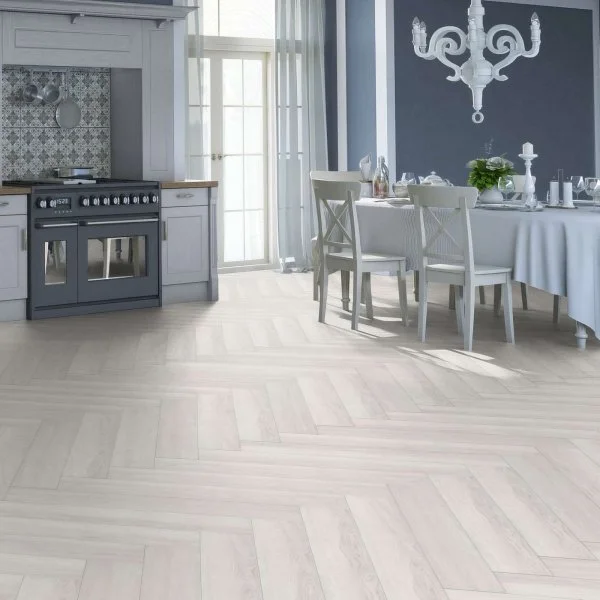 ПВХ плитка Bonkeel Rockstar Freddie Планка (914,4 x 152,4 мм) в Нижнем Новгороде