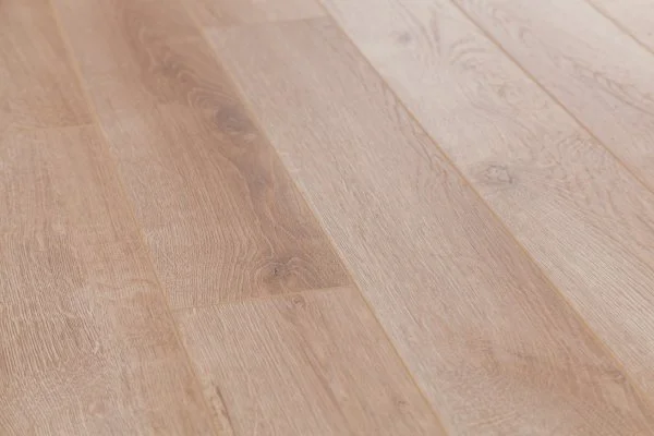 Ламинат Bonkeel Slim Wood 310 4V Mini в Нижнем Новгороде