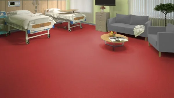 Линолеум Tarkett iQ Melodia CMELI-2634 2 м в Нижнем Новгороде