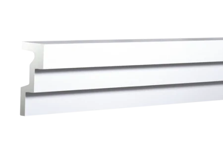 Карниз Европласт 1.50.262 2,0 м в Нижнем Новгороде