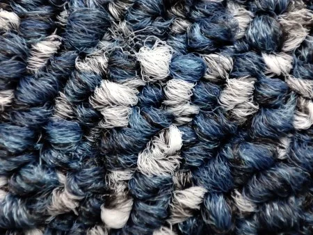 Ковровая плитка Bonkeel Stone Sapphire в Нижнем Новгороде