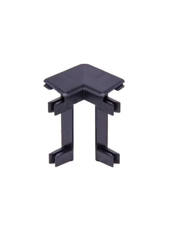 Внутренний угол Korner 109 Черный в Нижнем Новгороде