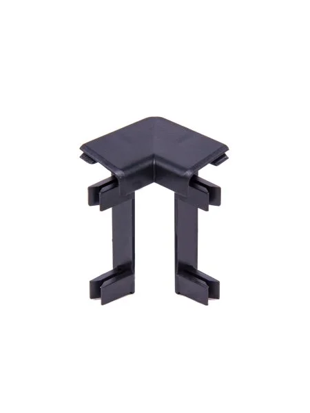 Внутренний угол Korner 109 Черный в Нижнем Новгороде