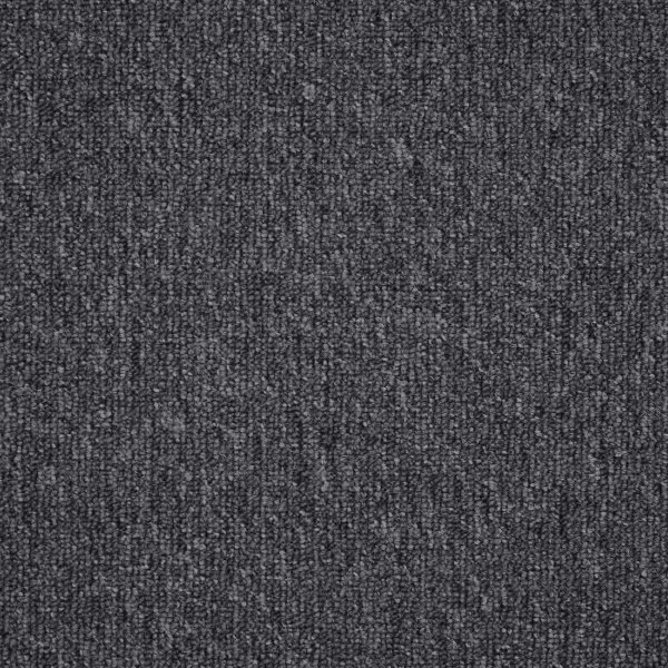 Ковровая плитка AW Medusa 99 в Нижнем Новгороде