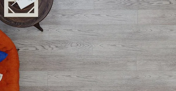 Ламинат Sunfloor 12/33 SF33СV-111 Дуб Маори в Нижнем Новгороде