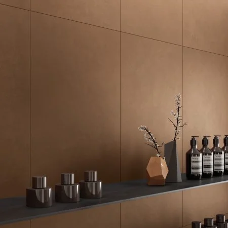 Керамогранит Coliseum Лайфстайл Терра 60*120 нат и рет. в Нижнем Новгороде