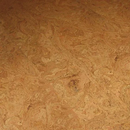 Пробковое покрытие CorkArt Lite 310v NN в Нижнем Новгороде