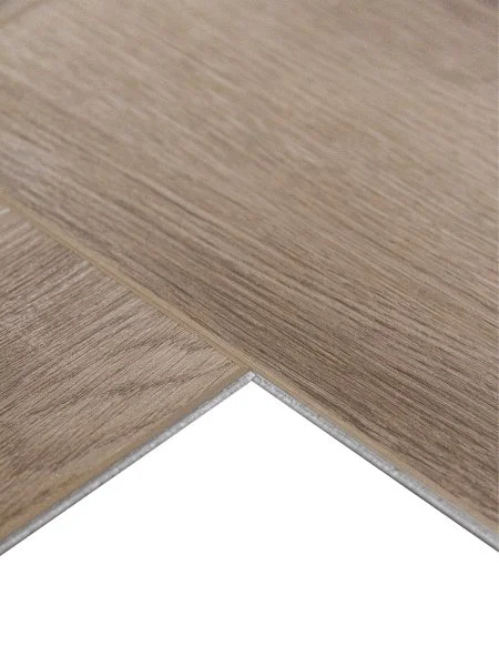 Плитка SPC Bonkeel Pine 4.5мм 305 в Нижнем Новгороде