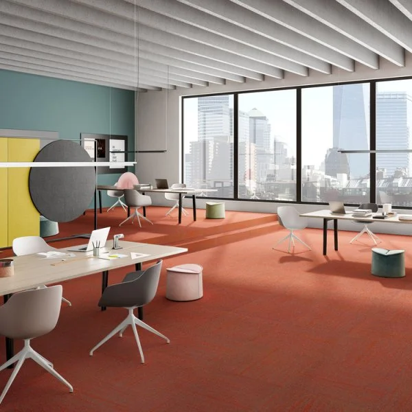 Ковровая плитка AW Marvel 89 в Нижнем Новгороде