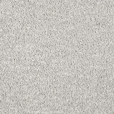 Ковровое покрытие AW Kiama 90 - (5м) в Нижнем Новгороде