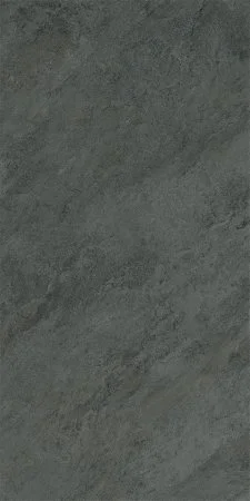 Керамогранит Vitra QuarStone Антрацит 60х120 (Натуральная и Реттифицированная) в Нижнем Новгороде