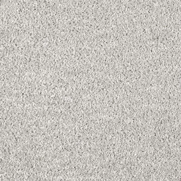 Kiama_productshot_90_hr