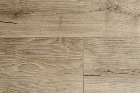 Ламинат Kronopol Aurum Sound 3883 Piano Oak в Нижнем Новгороде