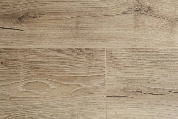 Ламинат Kronopol Aurum Sound 3883 Piano Oak в Нижнем Новгороде