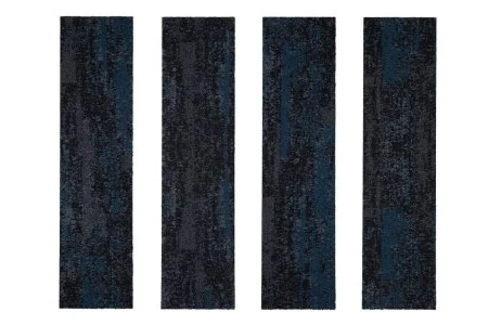 Ковровая плитка AW Marathon 97 в Нижнем Новгороде