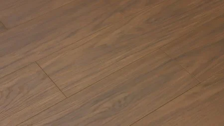 Ламинат AGT Bering PRK605 Лорето в Нижнем Новгороде