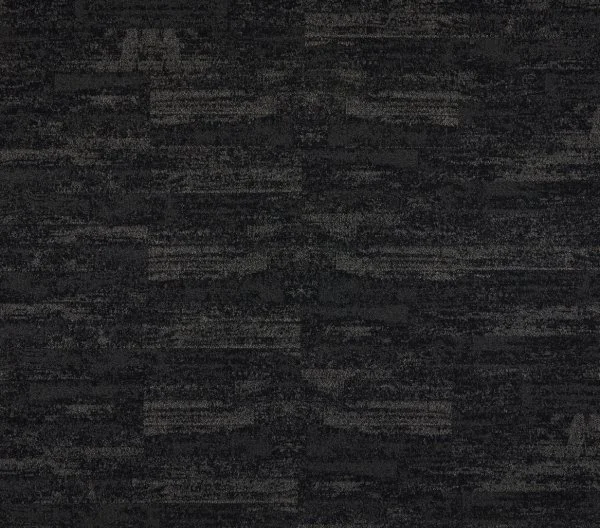 Ковровая плитка AW Marathon 96 в Нижнем Новгороде