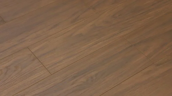 Ламинат AGT Bering PRK605 Лорето в Нижнем Новгороде