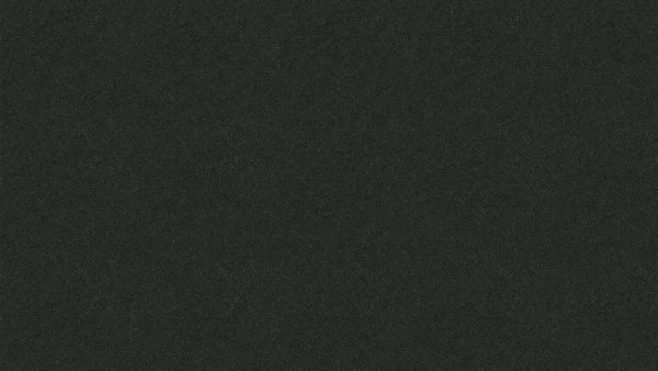 Линолеум Tarkett iQ Melodia CMELI-2648 2 м в Нижнем Новгороде