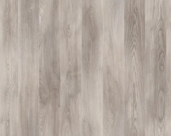 Ламинат AGT Marco Polo PRK915 Флорида в Нижнем Новгороде