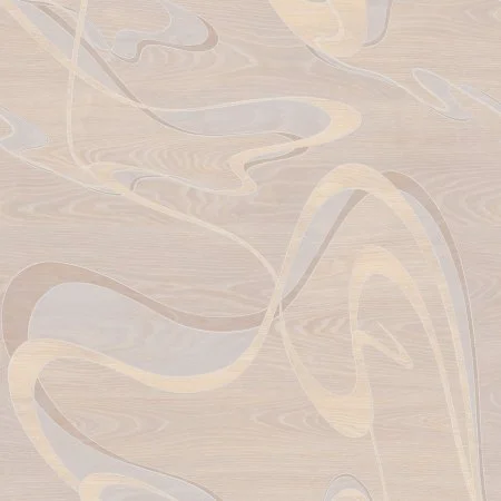 Линолеум Tarkett Hometown Aston 2 (3 м) в Нижнем Новгороде