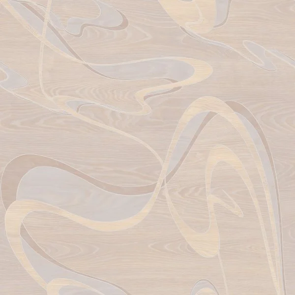 Линолеум Tarkett Hometown Aston 2 (3.5 м) в Нижнем Новгороде