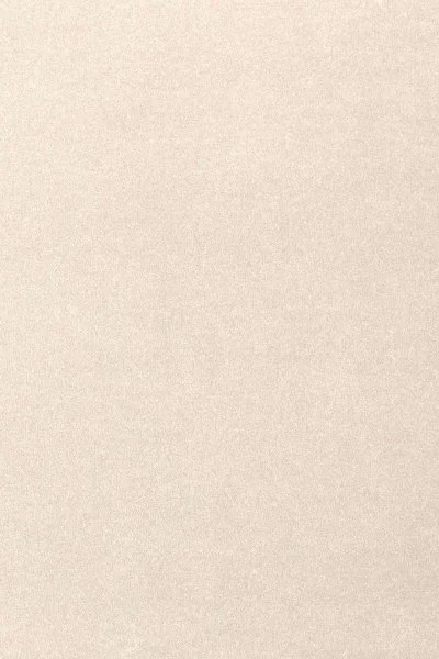 Ковровое покрытие AW Oinone 03 - (5м) в Нижнем Новгороде