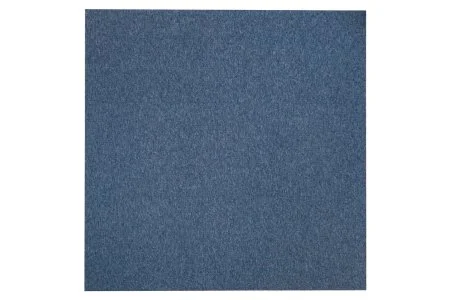 Ковровая плитка Bonkeel Space Blue в Нижнем Новгороде