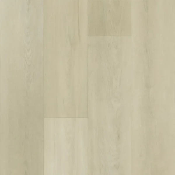 Кварц-виниловая плитка Refloor Fargo Bevel 50-6191-20 Дуб Сандерленд в Нижнем Новгороде