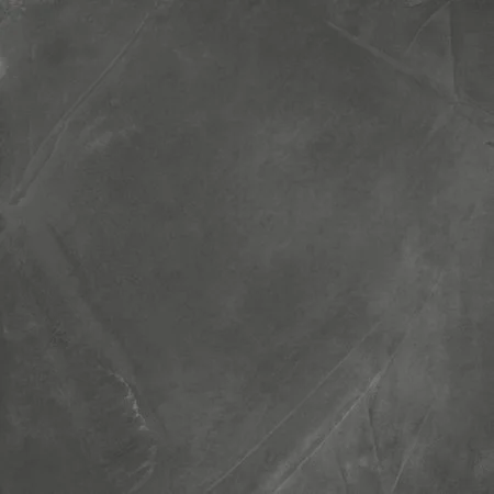 Керамогранит Italon Континуум Петрол 60х60 (Натуральная и Реттифицированная) в Нижнем Новгороде