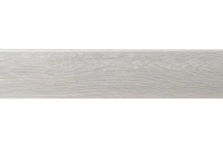 Плинтус дюрополимерный Bonkeel Дуб Густо (80х14х2000 мм) в Нижнем Новгороде