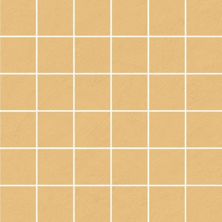 Керамогранит Italon Серфейс Сан мозаика 30*30 пат. в Нижнем Новгороде